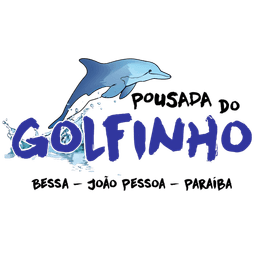 Pousada do Golfinho
