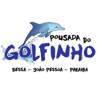 Pousada do Golfinho